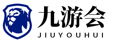 球派体育-足球篮球直播平台