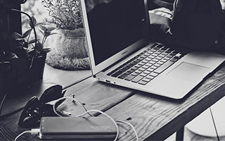 2026年浙江将首次举办城市足球联赛