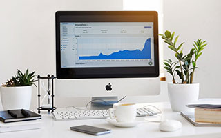 2026年浙江将首次举办城市足球联赛