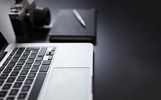 2026年浙江将首次举办城市足球联赛