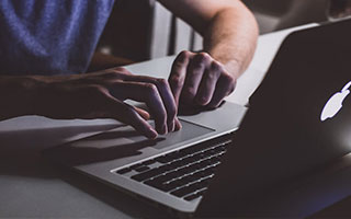 2026年浙江将首次举办城市足球联赛