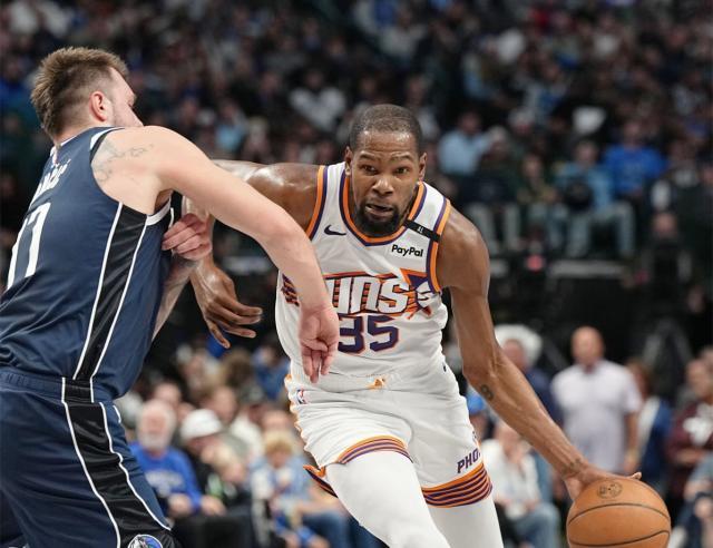 1731145810359086797.jpg gettyimages-2183073461-2048x2048.jpg