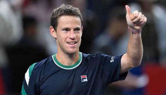 1715221498898030740.png QQ浏览器截图20240509102447.png