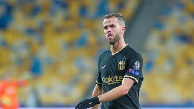 1690163153866052409.jpeg pjanic.jpeg