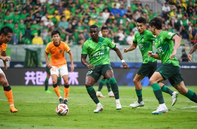 1690038102840032534.jpg 1799428968880013313.jpg