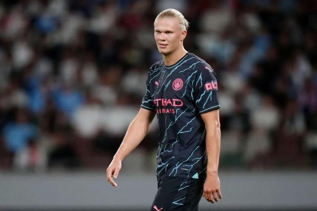 1690377928907060093.jpg 1690377925.jpg