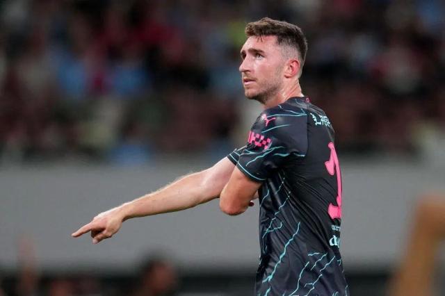 1690377947013022889.jpg 1690377942.jpg