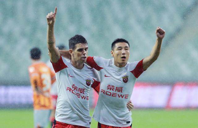 1690598461003033536.jpg 奥斯卡.jpg