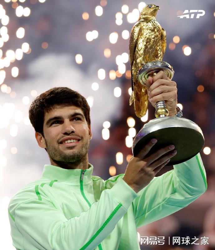 球派体育-强势回归！37岁张帅晋级梅里达女单正赛